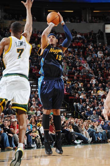 归化23岁 归化23岁