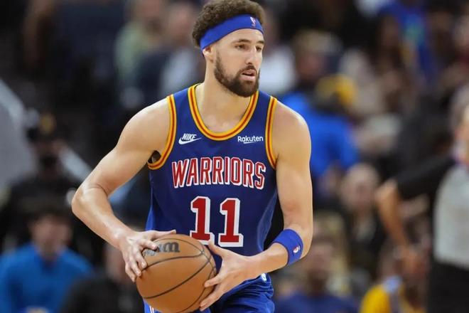 国杯意外被 国杯意外被