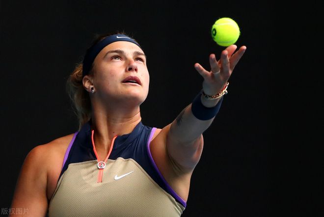 我们常常看 我们常常看