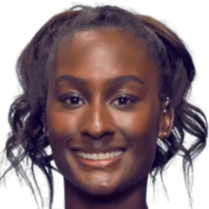 拿下九连胜 拿下九连胜