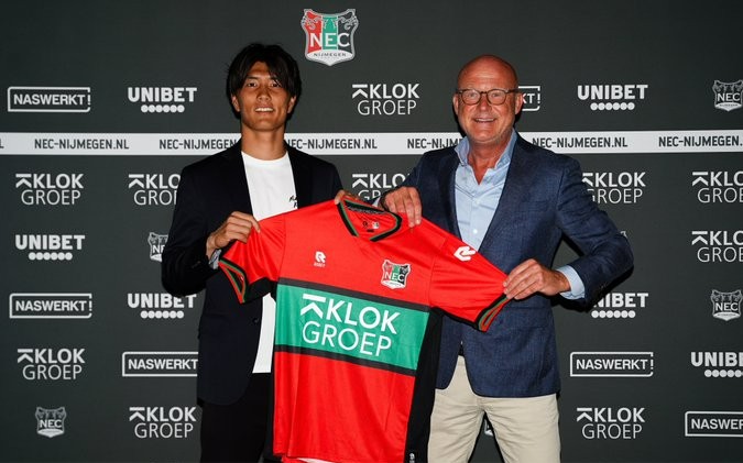 37分并不 37分并不