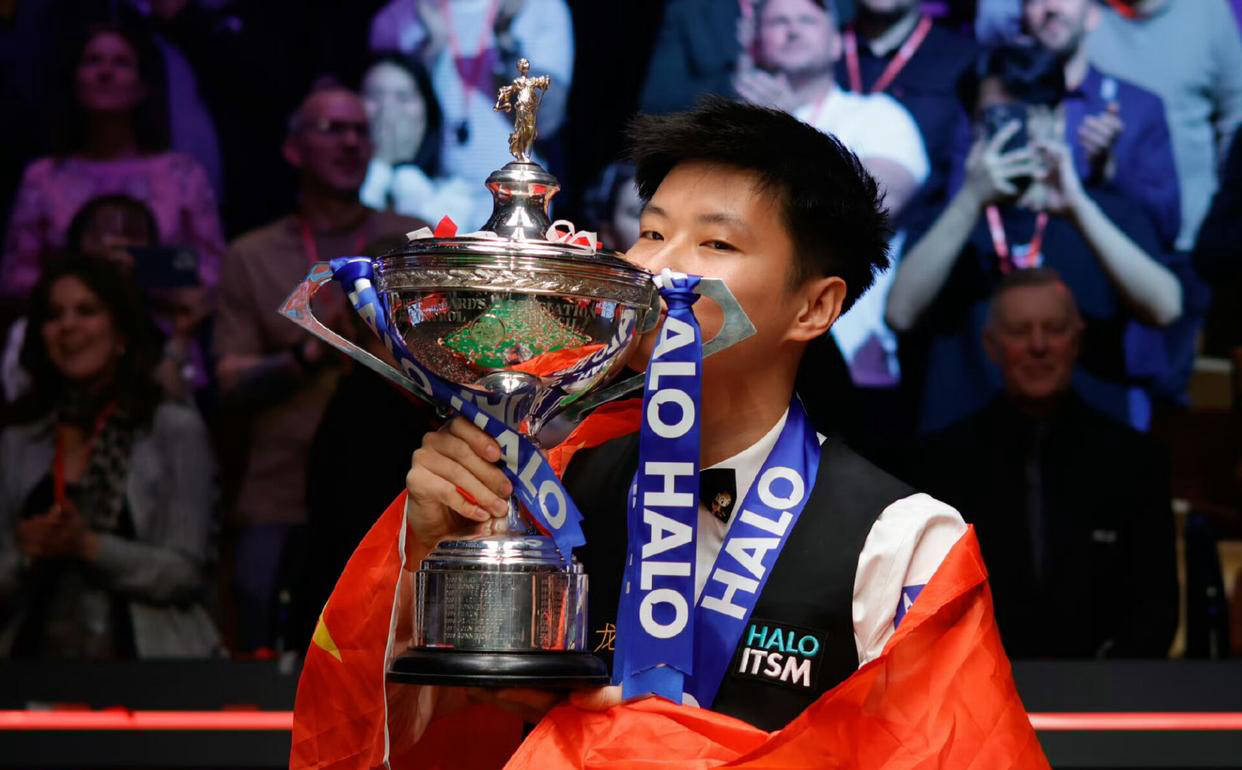 的负面影响 的负面影响