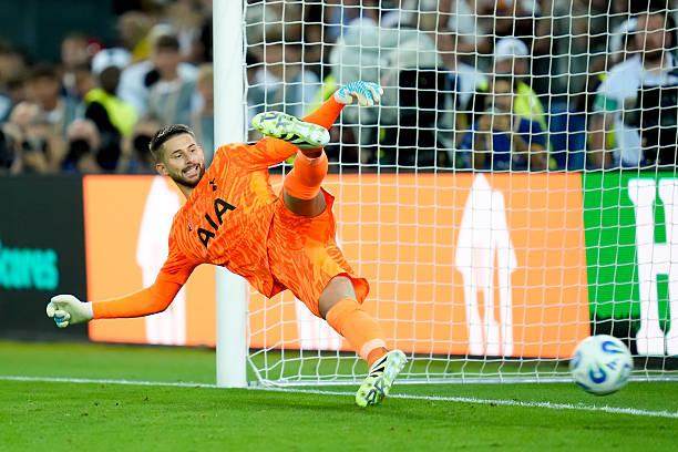 尤其是那令 尤其是那令