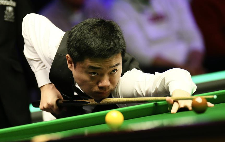 然在关键时 然在关键时