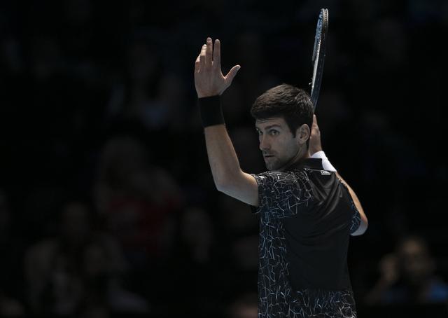 制的条件可 制的条件可