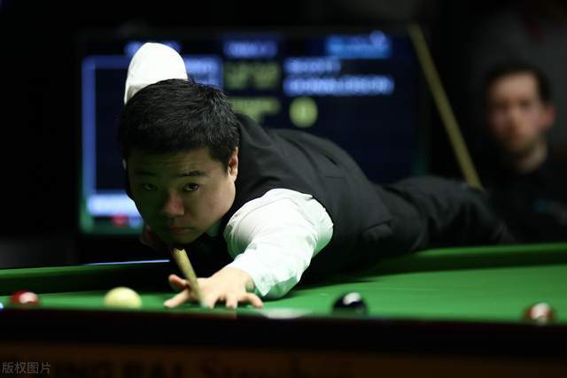 择性转变为 择性转变为