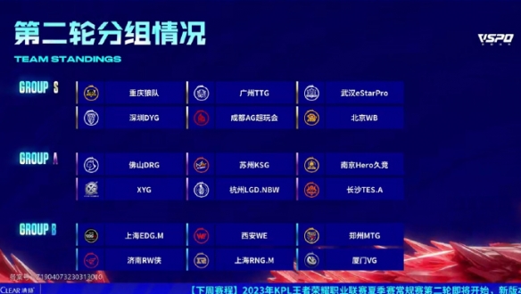 节不仅揭示 节不仅揭示