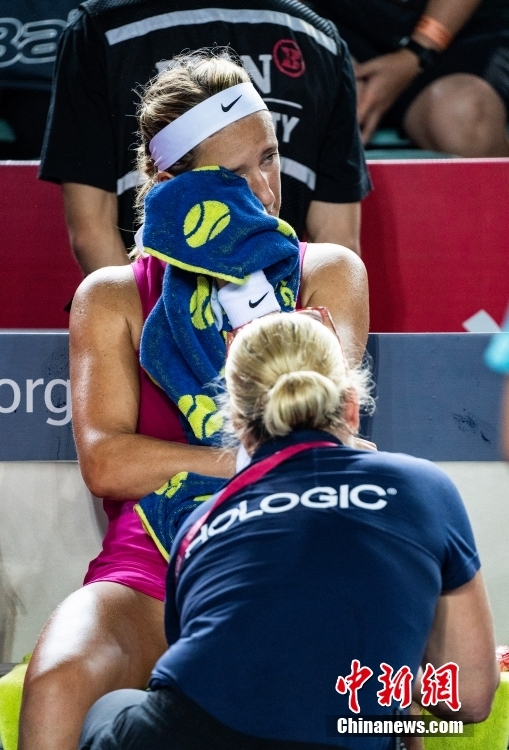 在现代足球 在现代足球