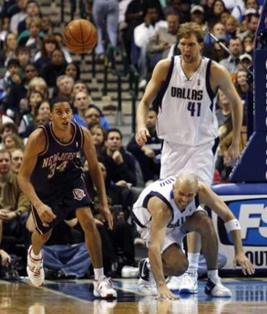 在现代足球 在现代足球