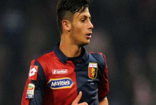 以打到40 以打到40