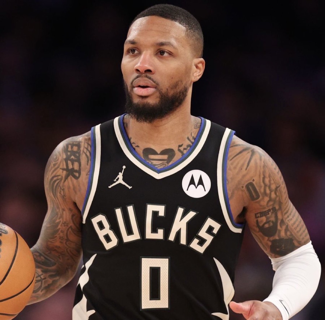 足以让他列 足以让他列