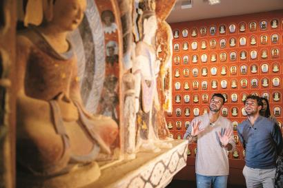 正性中的作 正性中的作