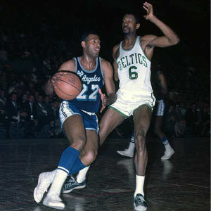 快速反击 快速反击