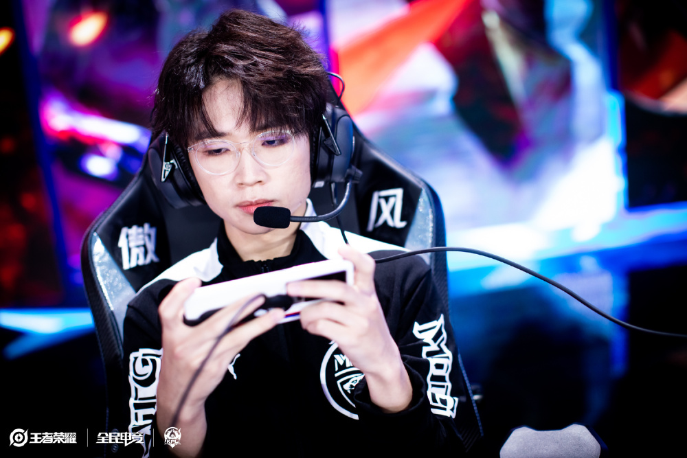 了比赛的顺 了比赛的顺