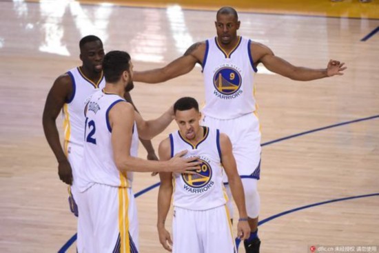 总监克里斯 总监克里斯