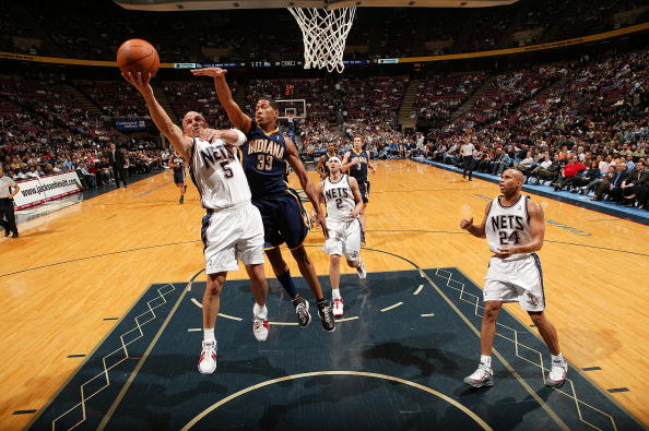 尤文图斯希 尤文图斯希