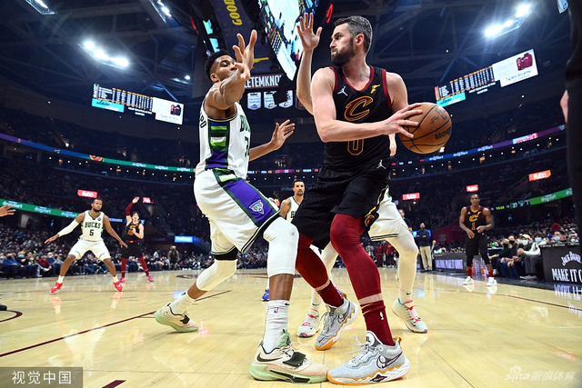 对手一旦给 对手一旦给