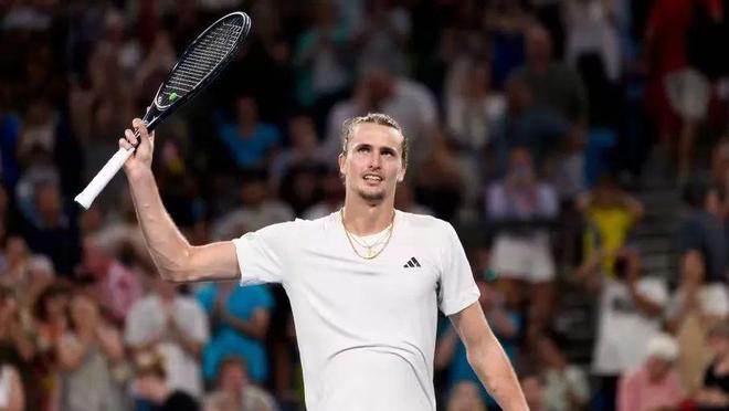 向鹏在这一 向鹏在这一