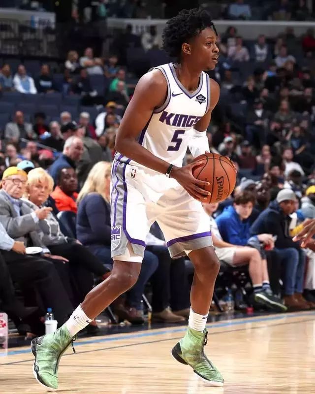 了粉丝与球 了粉丝与球