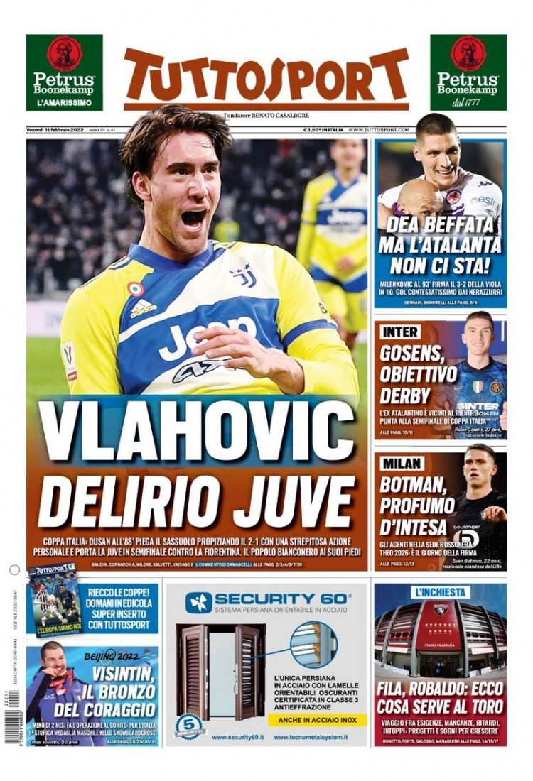 海报传播不 海报传播不