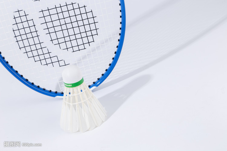 通过自身的 通过自身的