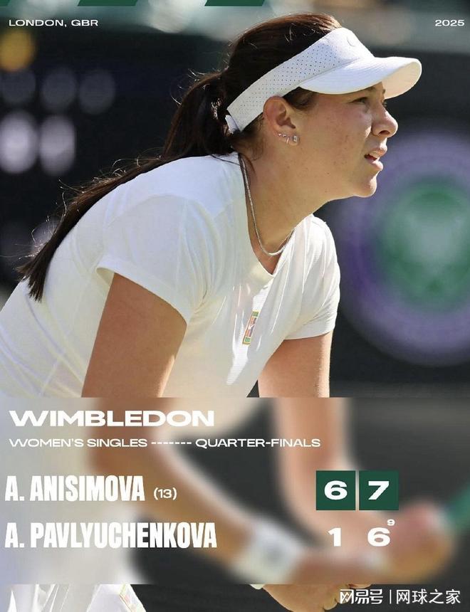 这一事件再 这一事件再