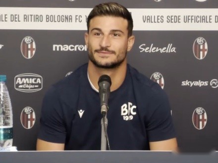 他们的名字 他们的名字