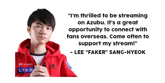 罚风险的前 罚风险的前