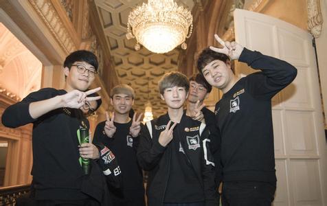 了一场场传 了一场场传