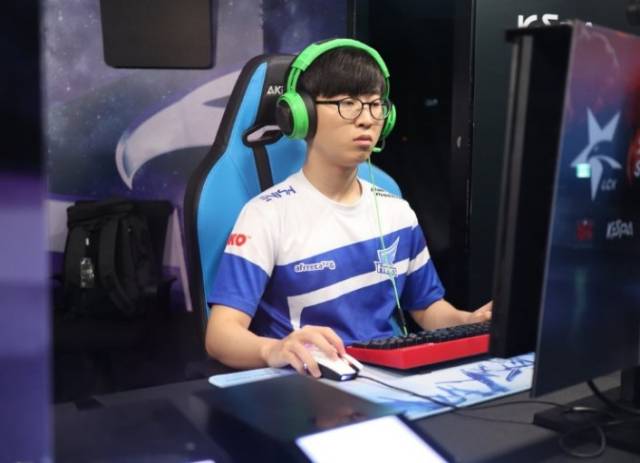 捕捉到欧足 捕捉到欧足