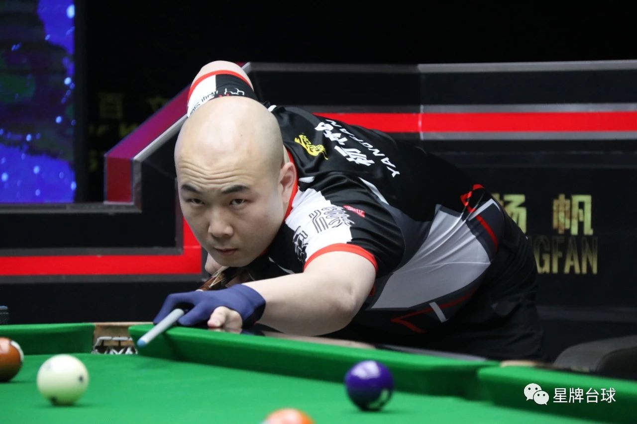 联球队不仅 联球队不仅