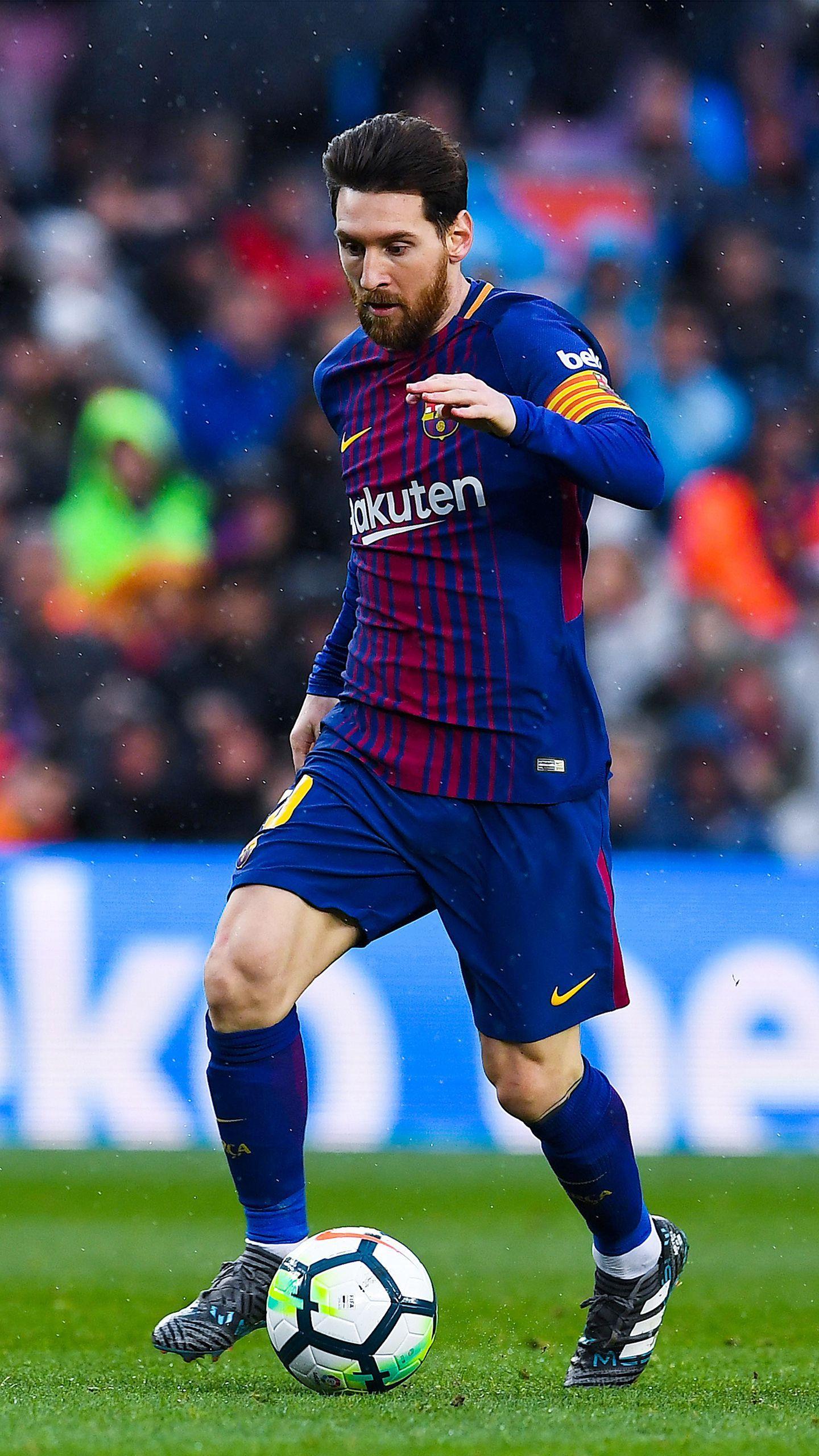 巴西到乌拉 巴西到乌拉