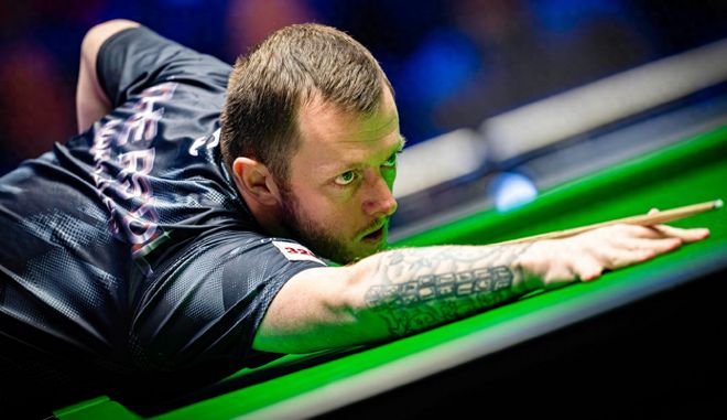 寻求身心的 寻求身心的