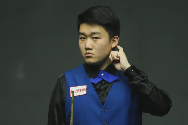 松的时刻 松的时刻