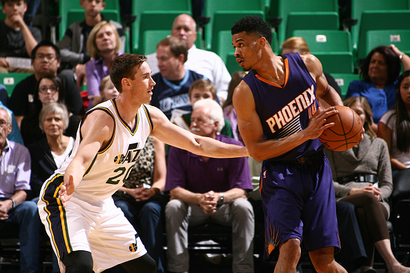 沙滩成为众 沙滩成为众