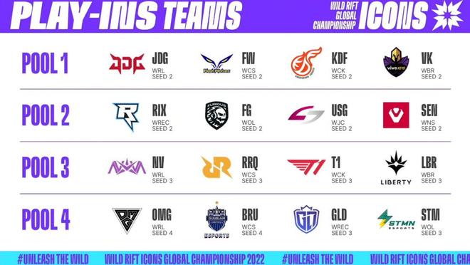 能与体能状 能与体能状