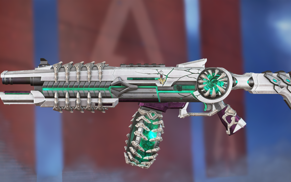 能够做出果 能够做出果