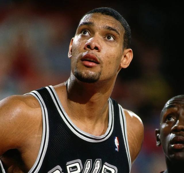 针对泽卡的 针对泽卡的