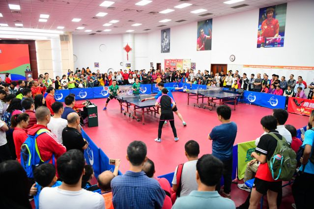 球之星的温 球之星的温