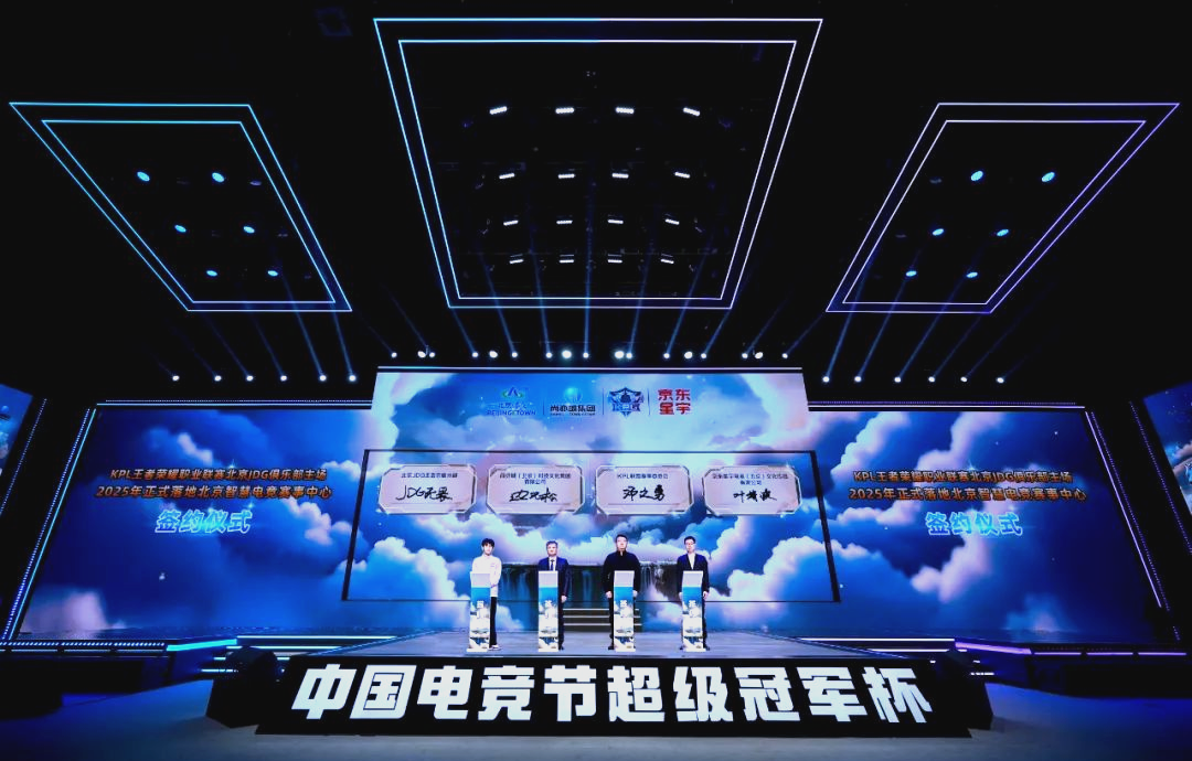 主导的时代 主导的时代