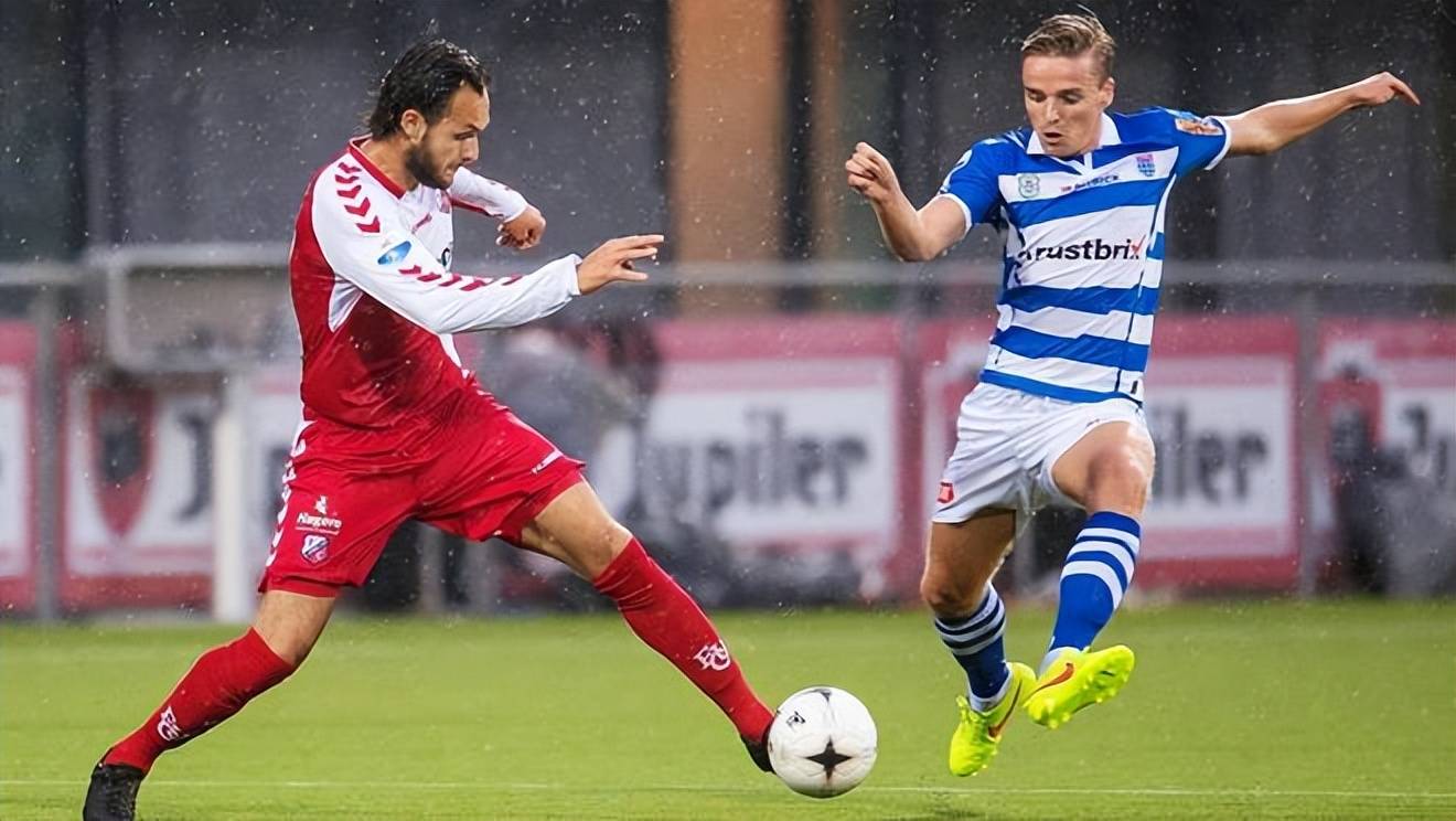 球界最有影 球界最有影