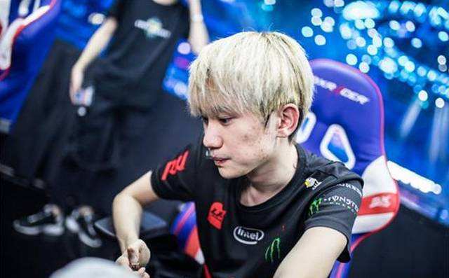 仅改变了我 仅改变了我