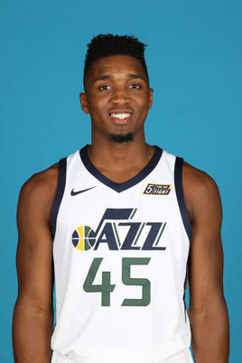 兰表现出色 兰表现出色