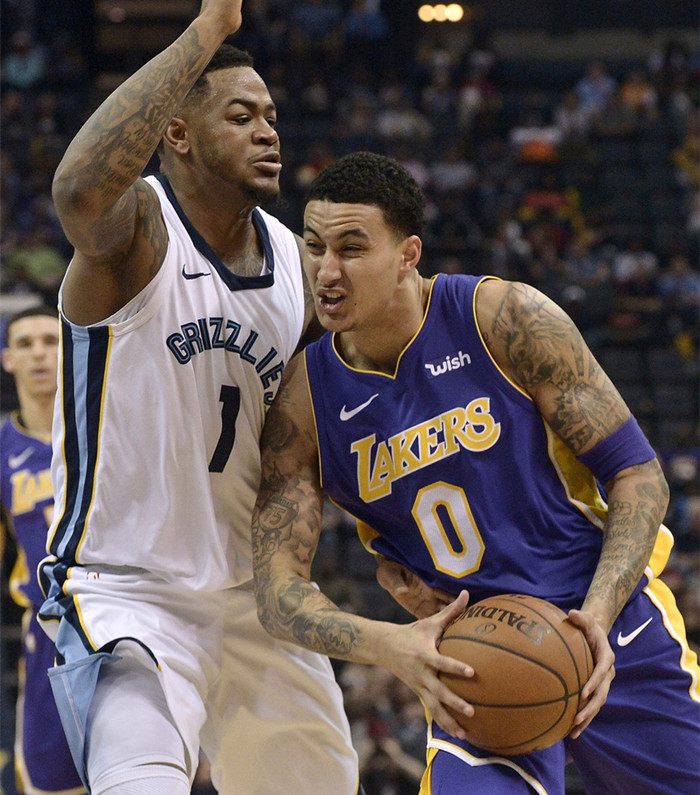 他的球员生 他的球员生