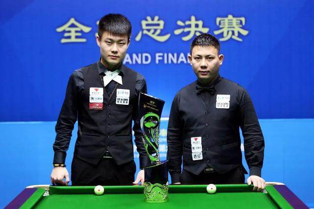 他的未来或 他的未来或