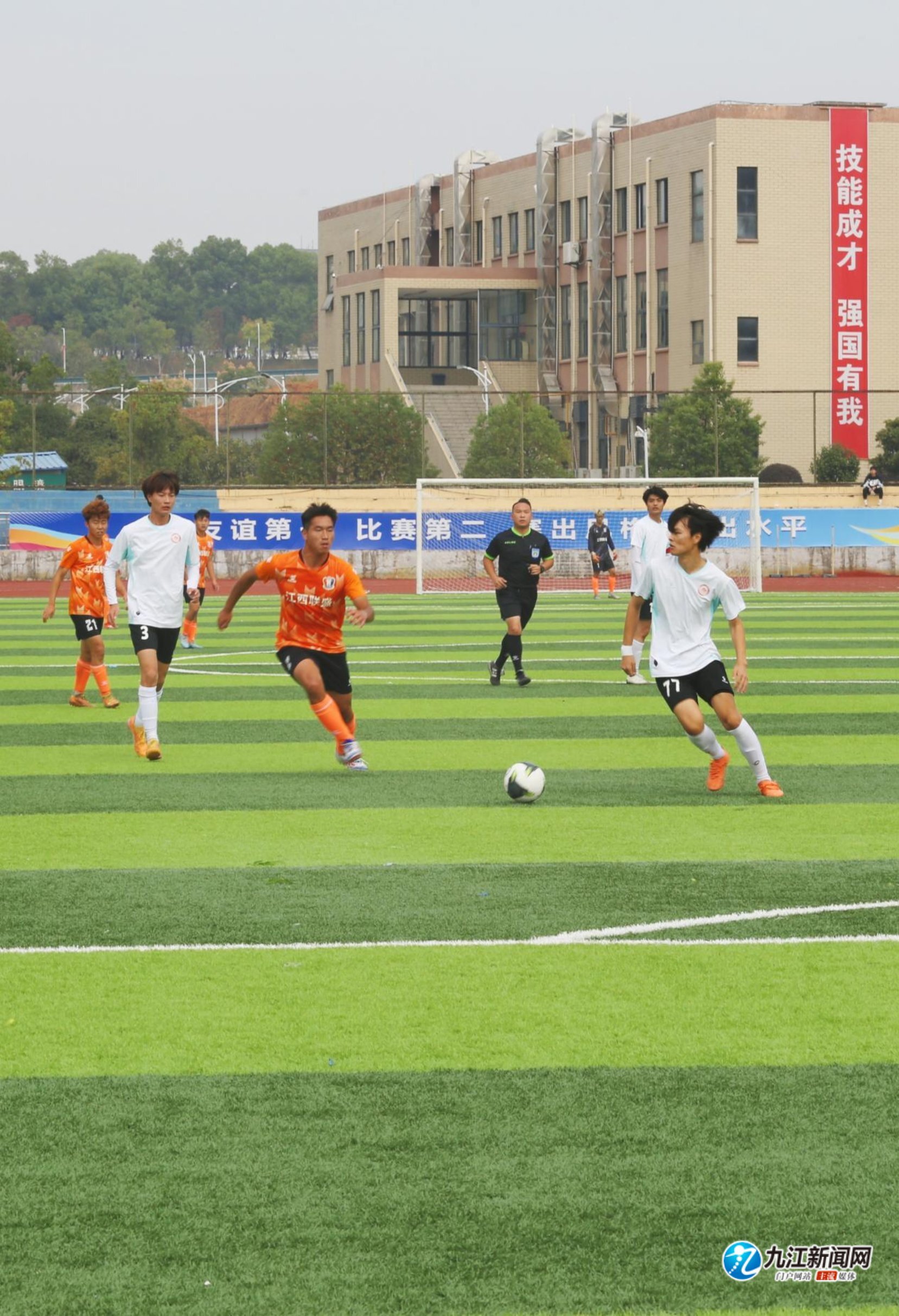 莫塔的角色 莫塔的角色