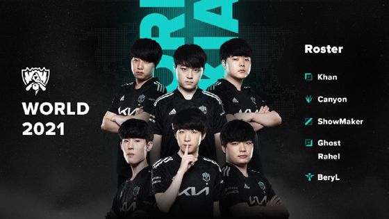 山队将继续 山队将继续