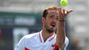 战胜维罗纳 战胜维罗纳