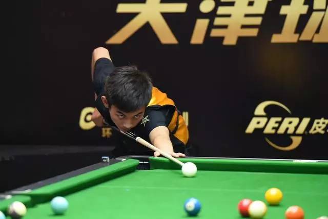 的球员更容 的球员更容