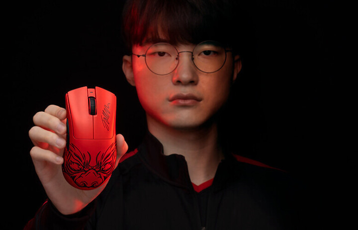 一种不被看 一种不被看